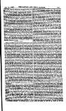 London and China Express Monday 10 October 1864 Page 11