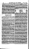 London and China Express Monday 10 October 1864 Page 12