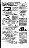 London and China Express Monday 10 October 1864 Page 15