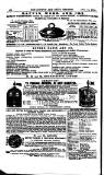 London and China Express Monday 10 October 1864 Page 16