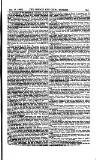 London and China Express Monday 17 October 1864 Page 3