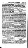 London and China Express Monday 17 October 1864 Page 4