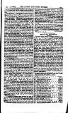 London and China Express Monday 17 October 1864 Page 5