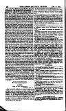 London and China Express Monday 17 October 1864 Page 6