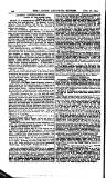 London and China Express Monday 17 October 1864 Page 12