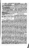 London and China Express Monday 17 October 1864 Page 13