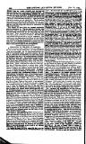 London and China Express Monday 17 October 1864 Page 14