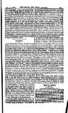 London and China Express Monday 17 October 1864 Page 15