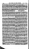 London and China Express Monday 17 October 1864 Page 16