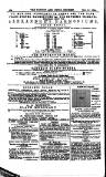 London and China Express Monday 17 October 1864 Page 20