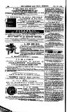 London and China Express Monday 17 October 1864 Page 22