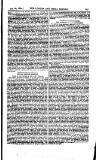 London and China Express Wednesday 26 October 1864 Page 7