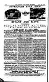 London and China Express Wednesday 26 October 1864 Page 32