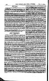 London and China Express Thursday 10 November 1864 Page 2