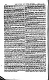 London and China Express Thursday 10 November 1864 Page 4