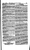 London and China Express Thursday 10 November 1864 Page 5