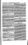 London and China Express Thursday 10 November 1864 Page 9