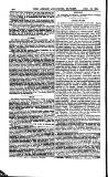 London and China Express Thursday 10 November 1864 Page 10