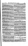 London and China Express Thursday 10 November 1864 Page 11
