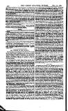 London and China Express Thursday 10 November 1864 Page 12