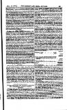 London and China Express Thursday 10 November 1864 Page 13