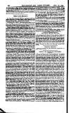 London and China Express Thursday 10 November 1864 Page 14