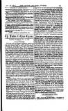 London and China Express Thursday 10 November 1864 Page 17