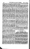 London and China Express Thursday 10 November 1864 Page 18