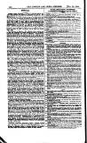 London and China Express Thursday 10 November 1864 Page 20
