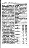 London and China Express Thursday 10 November 1864 Page 21