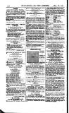 London and China Express Thursday 10 November 1864 Page 26