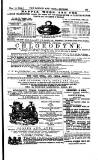London and China Express Thursday 10 November 1864 Page 27