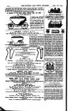 London and China Express Thursday 10 November 1864 Page 30