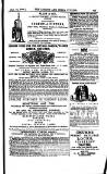 London and China Express Thursday 10 November 1864 Page 31