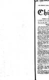 London and China Express Thursday 10 November 1864 Page 34