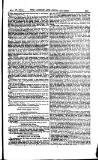 London and China Express Thursday 17 November 1864 Page 3