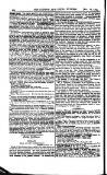 London and China Express Thursday 17 November 1864 Page 4