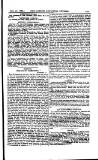 London and China Express Thursday 17 November 1864 Page 5