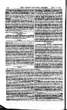 London and China Express Thursday 17 November 1864 Page 6
