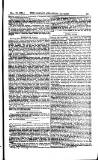 London and China Express Thursday 17 November 1864 Page 7
