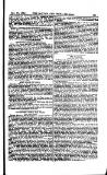 London and China Express Thursday 17 November 1864 Page 9