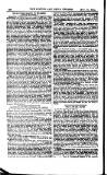 London and China Express Thursday 17 November 1864 Page 10