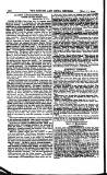 London and China Express Thursday 17 November 1864 Page 12