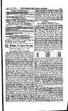London and China Express Thursday 17 November 1864 Page 13