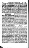 London and China Express Thursday 17 November 1864 Page 14