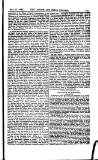 London and China Express Thursday 17 November 1864 Page 15