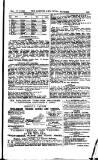 London and China Express Thursday 17 November 1864 Page 19