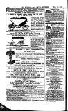 London and China Express Thursday 17 November 1864 Page 22