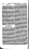 London and China Express Saturday 26 November 1864 Page 2