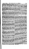 London and China Express Saturday 26 November 1864 Page 3